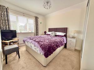 Photo 6- click for photo gallery